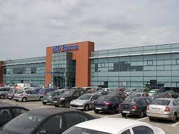 Asarina pharma ceo peter nordkild: Gigantul A D Pharma Intra In Lupta Pe Piata Clinicilor Private