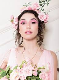 890 ideas de Ok en 2025