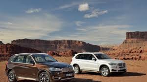 See 160 pics for 2015 bmw x5. Bmw X5 F15 2013 2018 Used Experience Problems Mlfree