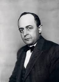 Post 97: Proving to My Uruguayan Cousin the Existence of His Great-Aunt and  -Uncle's Daughter