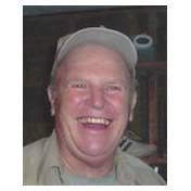 Search Richard Cope Obituaries and Funeral Services