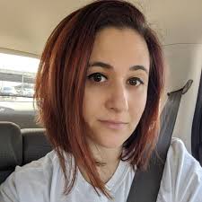 Veronica Elaine Chambers's Memorial Website