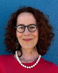 Veronica Dyer, Clinical Social Work/Therapist, Los Angeles, CA, 90039