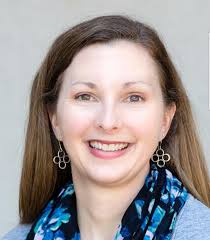 About — Cary Lactation and Nutrition Specialists