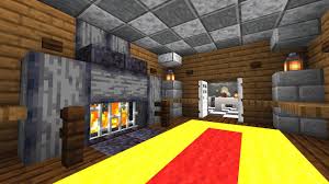 Hide a key to get out of a locked room or to unlock a part of the house. Minecraft Escape Room Schaffen Wir Es Heraus Youtube