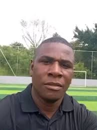 Com mais de 30 anos de Comunidade, graças a Deus tive a oportunidade de  presenciar e participar de diversas inaugurações muito importante para  nossa Cidade e localizada em nosso bairro Jardim Vante,