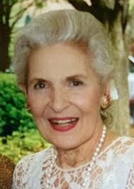 Janet Fleet Nufer Umhau