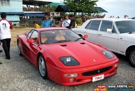 Maybe you would like to learn more about one of these? Which No Plate Is The Most Expensive In Malaysia