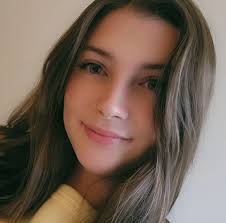 Is Elder Scrolls Online fun and non-toxic?