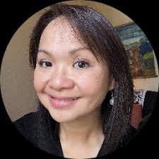 Frankfort, IL, LGBTQIA+-Affirming Therapists. p.2