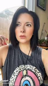 Finding Peace: How I'm Fine and Using CapCut