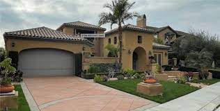 11 Long View Rd Coto De Caza Ca 92679 Mls Oc21015995 Redfin