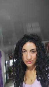 Adriana Lucia Pinzon Hernandez