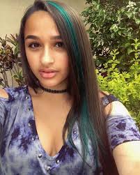 Jazz jennings just acknowledged that she'll never be female. Jazz Jennings 13 Things To Know The Hollywood Gossip