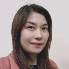 About Queen Street Realty