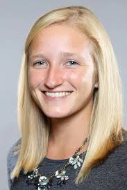 MIZ_TrackField Hosts Final Meet of Regular Season