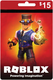 Der podcast rund um geld, bank und wirtschaft. Roblox Gift Card 15 Usd Cheapestgamecards Com