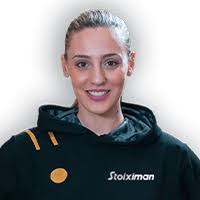 Pedro Ibanez Αποδόσεις