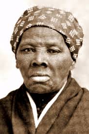 Harriet Tubman Harriet Tubman Harriet Tubman For Kids Tough Woman