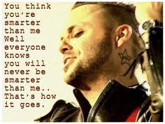 73 My Blue October ideas