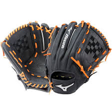 Potential drawbacks with it let's face it; Mizuno Youth Prospect 12 Inch Baseball Glove Baseballsavings Com