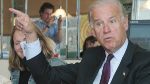 Dick Costello, longtime NJ newspaper photographer, dies at 92