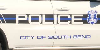 South Bend Police organizes online meal train in support of family of Deputy Samuelson