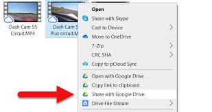 Check spelling or type a new query. How To Share Large Video Files