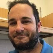 30+ "Cassaday" profiles