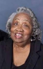 We are Grateful to announce the arrival of , Althea Ann Deascenti Ashburn,  into this world. Born