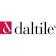 Dal-Tile logo