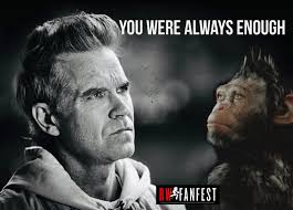 A LOT of thoughts from our Popstar 🌟 about being famous and how to endure  the attention as an introvert. Please note a comment from Adam Lambert.  Read carefully and carry it