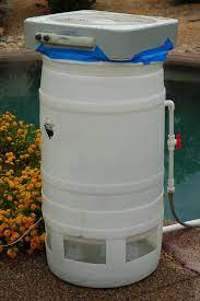 The above data is based on nationwide cents/ kw/h averages. Diy Swimming Pool Cooler 4 Steps With Pictures Instructables