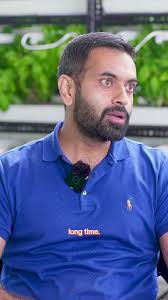 Office से Farm तक की Journey 🚜