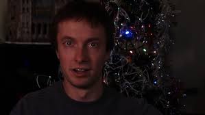 Cold Song, King Arthur