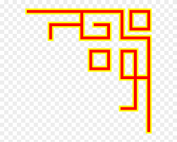 Pngkit selects 149 hd chinese new year png images for free download. Happy Chinese New Year Png Transparent Png 600x591 2891613 Pngfind