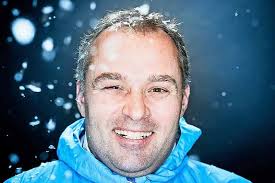 Zeit für Neues: «Zermatt Inside» erhält neues Kleid