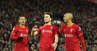 ملخص مباراة ليفربول وليستر سيتي اليوم | اهداف مباراة ليفربول وليستر سيتي | مباراة قوية hd دوري الانجليزي ملخص اهداف مباراة ليفربول ليوم . Lc23uzmvmiyx1m