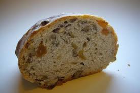 En Regle Generale J Aime Beaucoup Les Recettes D Eric Kayser Aussi Bien En Boulangerie Que Celles Qui Figurent Dans Son Recettes De Cuisine Recette Gourmands