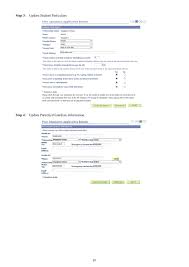Commencement schedule and graduation celebrations. Gce N Admission Booklet 2021 Flip Book Pages 101 144 Pubhtml5