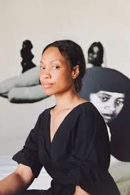 Bildergebnis für Frida Orupabo