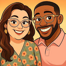 Danielle Helm (@daniellemhelm) • Instagram photos and videos