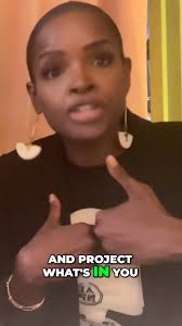 Pearl and @maxtucci talk about the essence of being a model! , Regardless  of an agency, if it's in someone to model and project that beautiful light,  they are a model already. They must know that ...