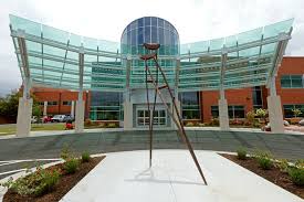 Augusta Health Celebrates 25 Years With The Community