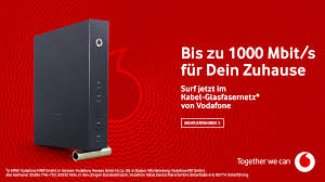 Check spelling or type a new query. Iphone Verbindet Sich Nicht Mit Wlan So Lost Du Das Problem