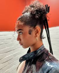 sofía (@sofiamriv) • Instagram photos and videos