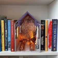 100% safe and secure checkout via any this is a diy kit, including all the materials needed to assemble the book nook shown in the picture. Pin On Diy