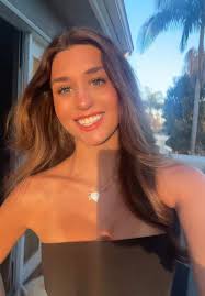 1.75K hearts, 39 shares