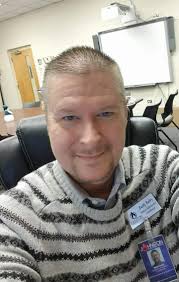 Hi all, a bit of a sad post but wanted to report my dad Chris Bailey passed  away last week. I believe he was at Bingley from 1973-1976 and looking  through some