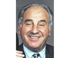 William Bernardo Obituary (2019)